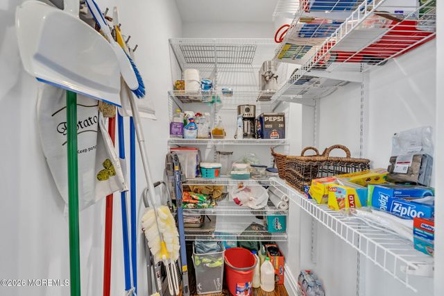 301 10th Avenue, Belmar, NJ 07719