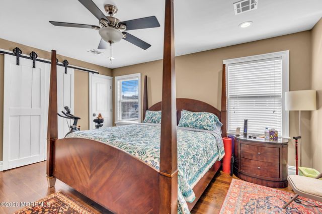 301 10th Avenue, Belmar, NJ 07719