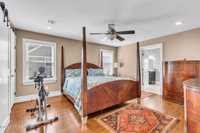 301 10th Avenue, Belmar, NJ 07719