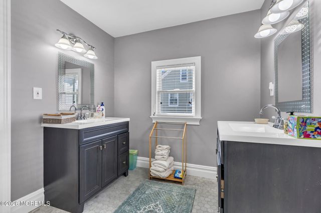 301 10th Avenue, Belmar, NJ 07719