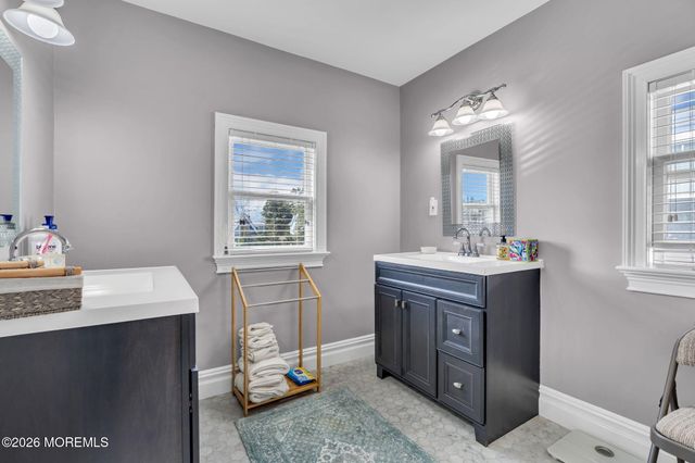 301 10th Avenue, Belmar, NJ 07719