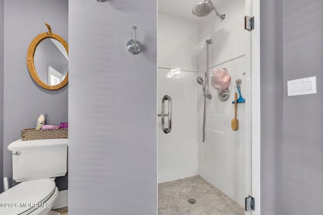 301 10th Avenue, Belmar, NJ 07719