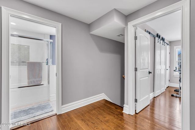 301 10th Avenue, Belmar, NJ 07719