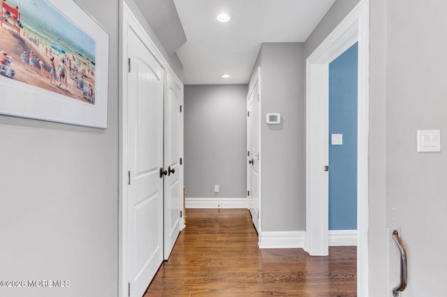 301 10th Avenue, Belmar, NJ 07719