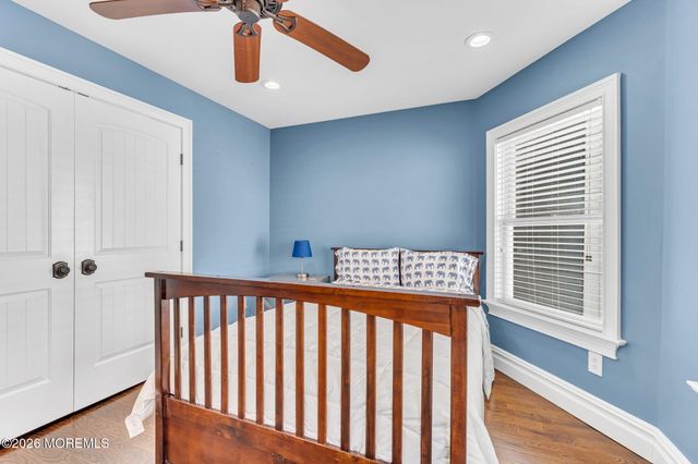 301 10th Avenue, Belmar, NJ 07719