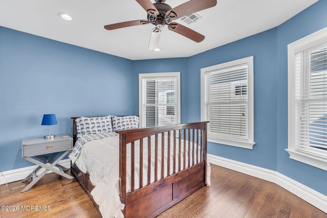 301 10th Avenue, Belmar, NJ 07719