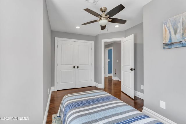 301 10th Avenue, Belmar, NJ 07719