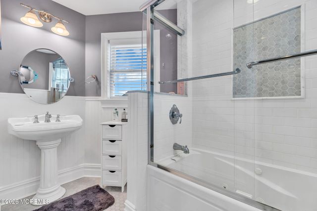 301 10th Avenue, Belmar, NJ 07719