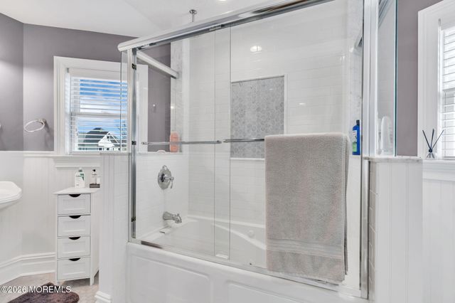 301 10th Avenue, Belmar, NJ 07719