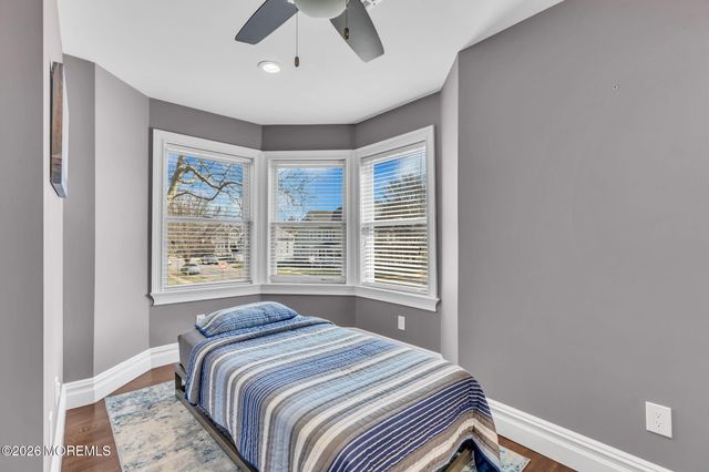 301 10th Avenue, Belmar, NJ 07719