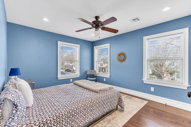 301 10th Avenue, Belmar, NJ 07719