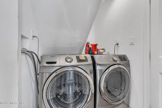 301 10th Avenue, Belmar, NJ 07719