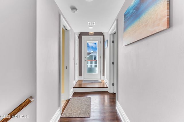 301 10th Avenue, Belmar, NJ 07719