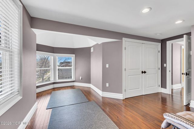 301 10th Avenue, Belmar, NJ 07719