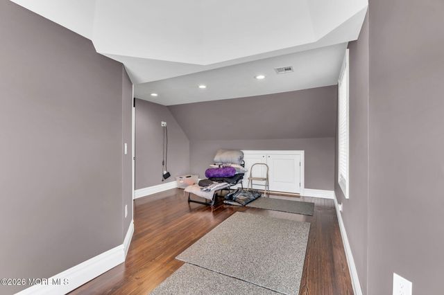 301 10th Avenue, Belmar, NJ 07719