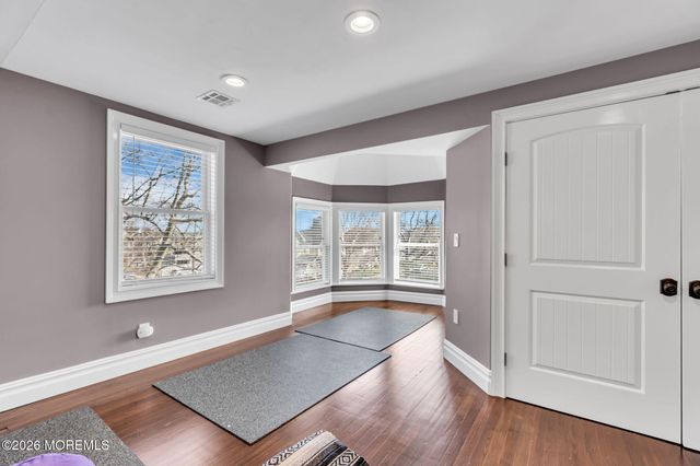 301 10th Avenue, Belmar, NJ 07719