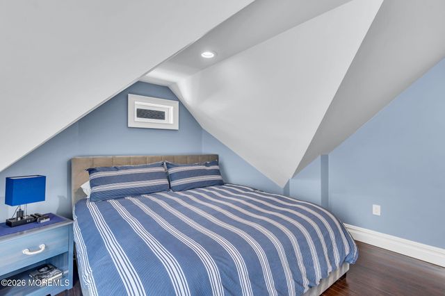 301 10th Avenue, Belmar, NJ 07719