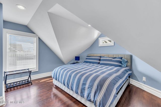 301 10th Avenue, Belmar, NJ 07719