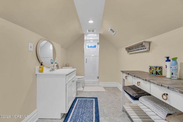 301 10th Avenue, Belmar, NJ 07719