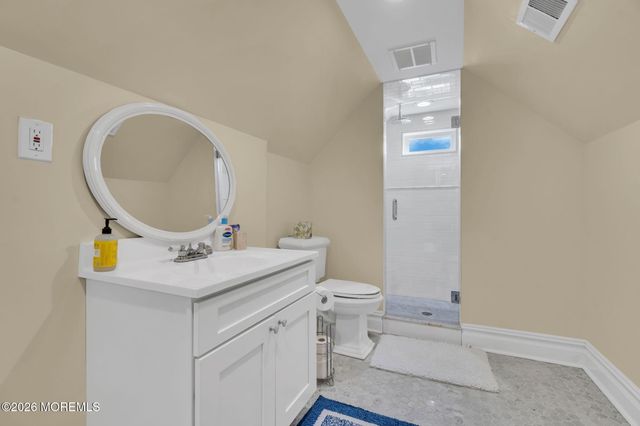 301 10th Avenue, Belmar, NJ 07719