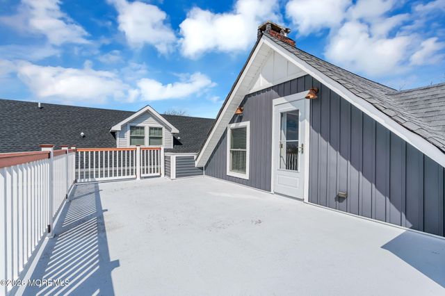 301 10th Avenue, Belmar, NJ 07719