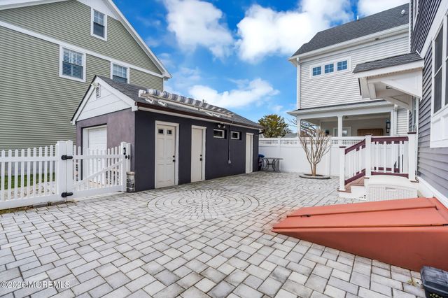 301 10th Avenue, Belmar, NJ 07719