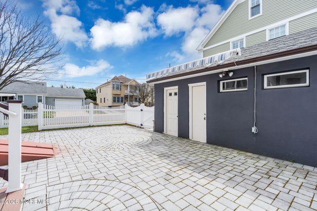 301 10th Avenue, Belmar, NJ 07719