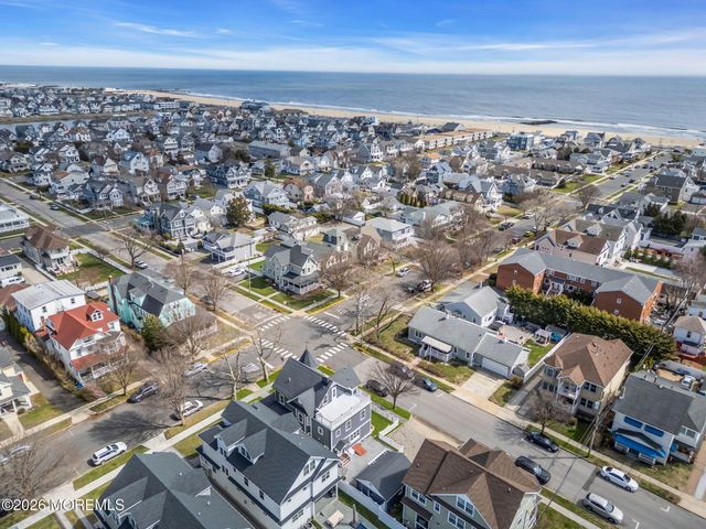 301 10th Avenue, Belmar, NJ 07719