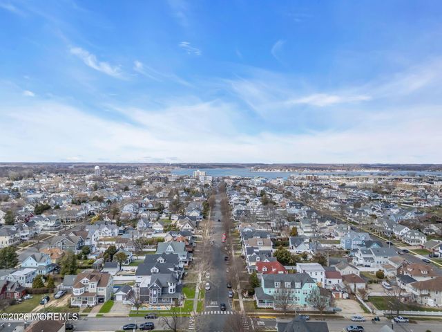 301 10th Avenue, Belmar, NJ 07719