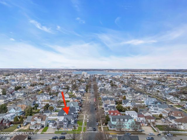 301 10th Avenue, Belmar, NJ 07719
