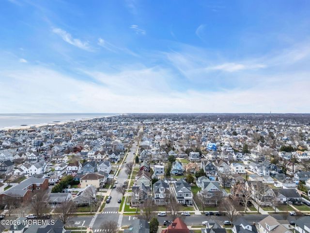 301 10th Avenue, Belmar, NJ 07719