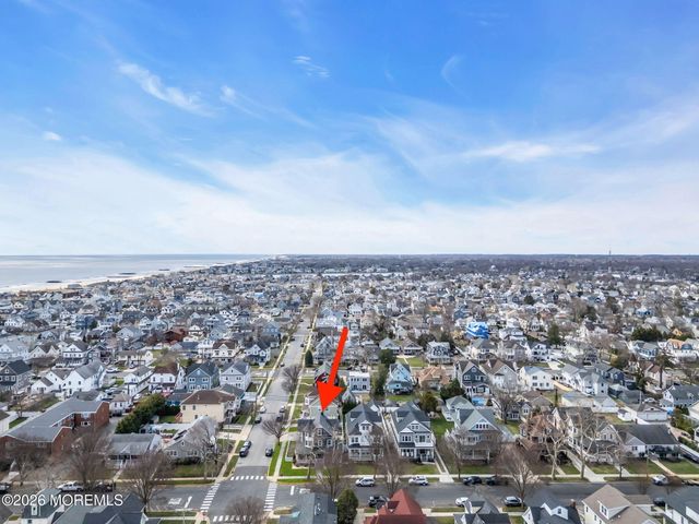 301 10th Avenue, Belmar, NJ 07719