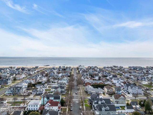301 10th Avenue, Belmar, NJ 07719