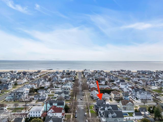 301 10th Avenue, Belmar, NJ 07719