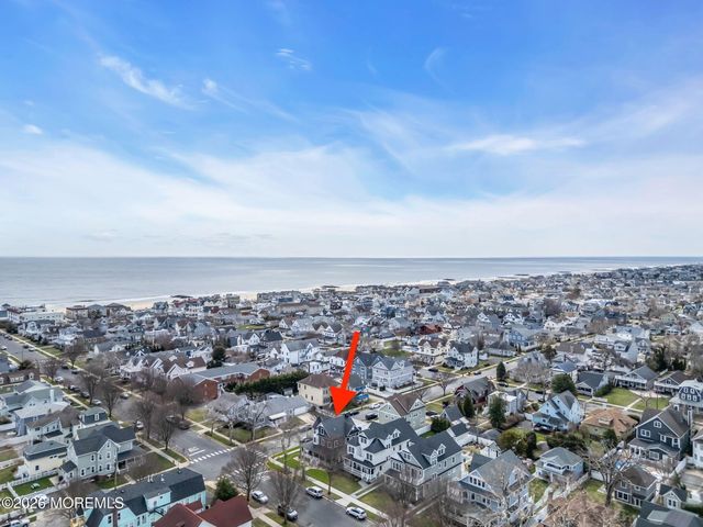 301 10th Avenue, Belmar, NJ 07719