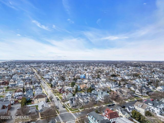 301 10th Avenue, Belmar, NJ 07719