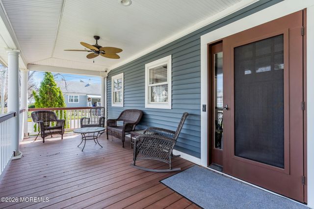 301 10th Avenue, Belmar, NJ 07719