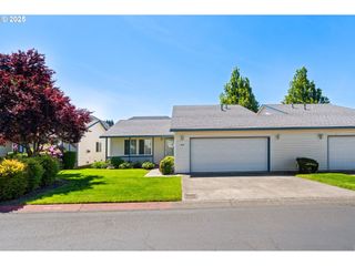 7803 Ne 21ST St, Vancouver, WA 98664