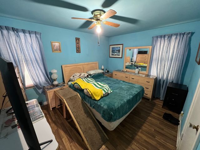 4337 Home Avenue, Stickney, IL 60402