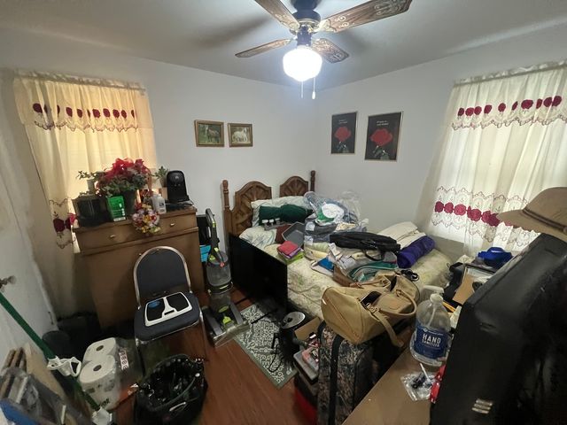 4337 Home Avenue, Stickney, IL 60402