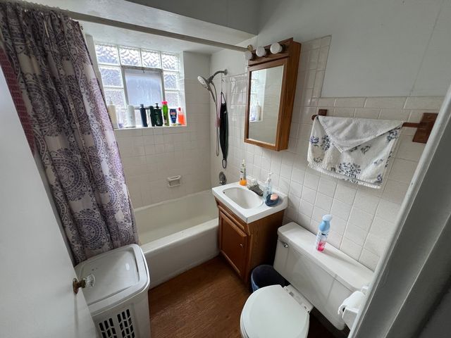 4337 Home Avenue, Stickney, IL 60402