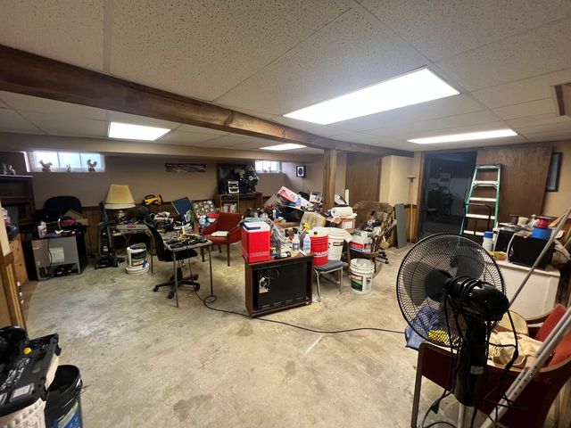 4337 Home Avenue, Stickney, IL 60402