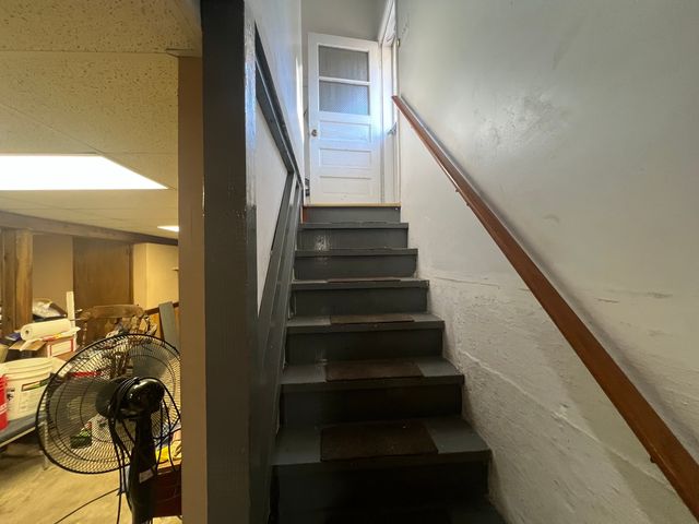 4337 Home Avenue, Stickney, IL 60402