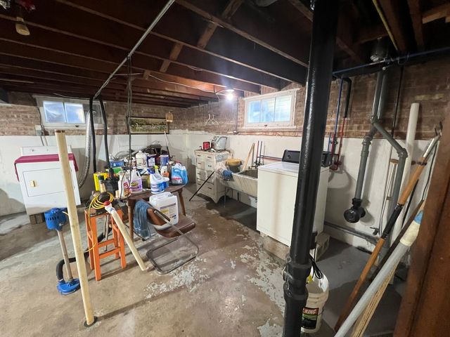 4337 Home Avenue, Stickney, IL 60402