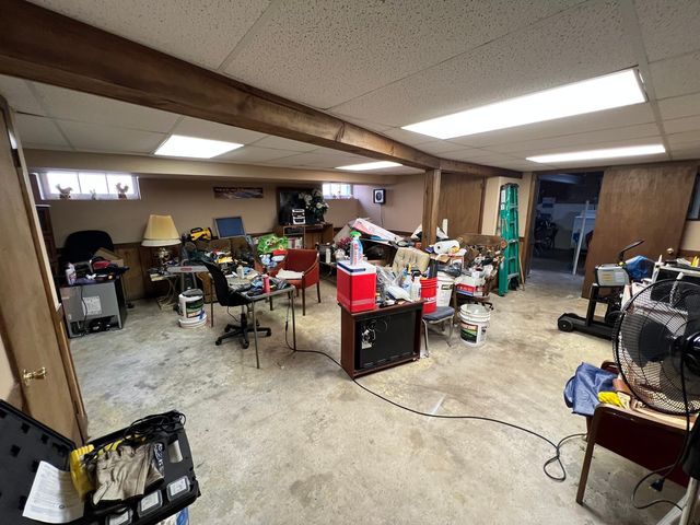 4337 Home Avenue, Stickney, IL 60402