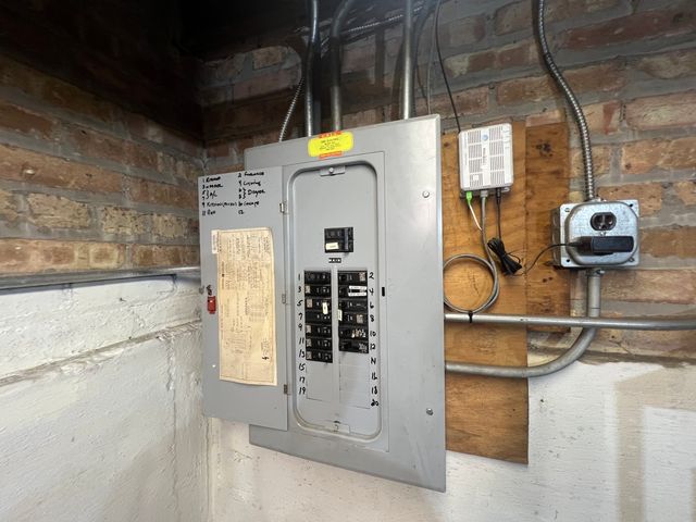 4337 Home Avenue, Stickney, IL 60402