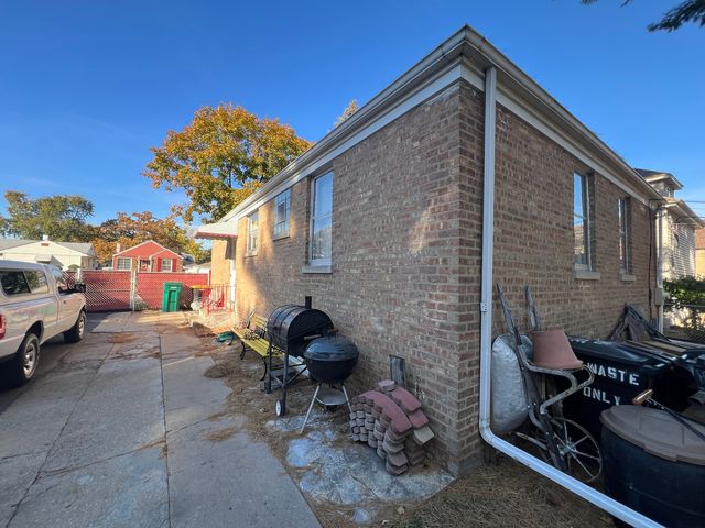 4337 Home Avenue, Stickney, IL 60402