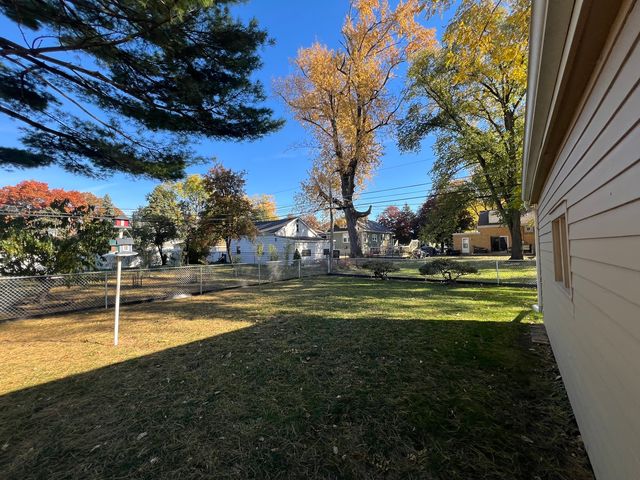 4337 Home Avenue, Stickney, IL 60402