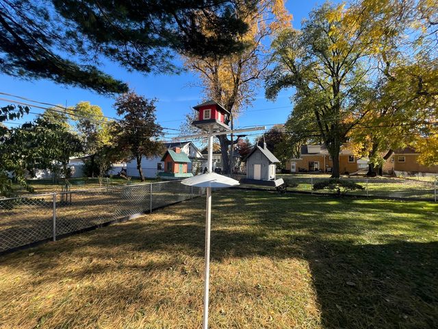 4337 Home Avenue, Stickney, IL 60402