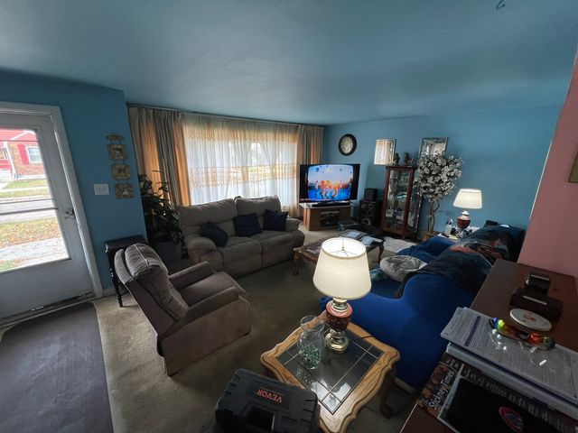 4337 Home Avenue, Stickney, IL 60402